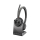 Słuchawka POLY Słuchawki Voyager 4320 Certyfikat MS + adapter BT700 + stacja ładująca77Z00AA